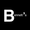 bennettsdaily